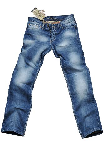 burberry kingston jeans|burberry clothing website.